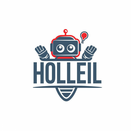 Profile picture of user HOLEIL