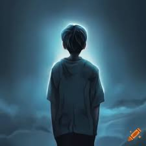 Profile picture of user Alisher Akramov