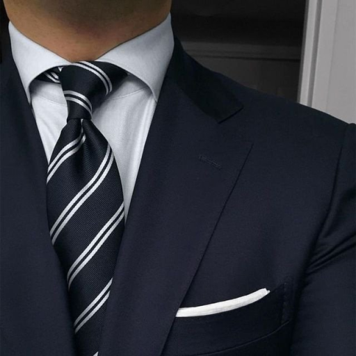 Profile picture of user MuhammadAyyub Mutalov