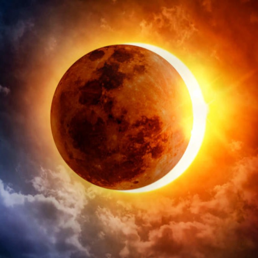 Profile picture of user MuhammadAyyub Mutalov