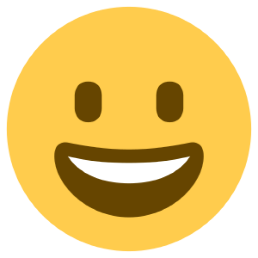 Profile picture of user G'ulomov Abdulloh