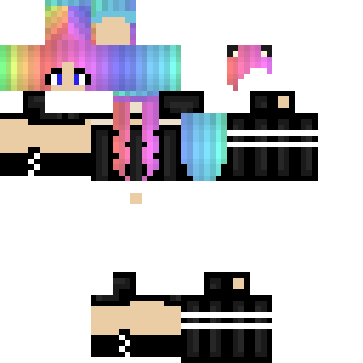 Profile picture of user Tohtaboyev Muhammad