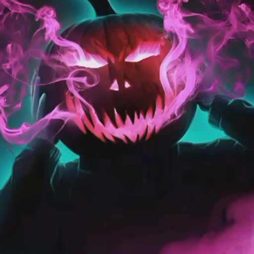 Profile picture of user Elchinbek Nishonov