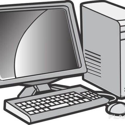 Profile picture of user akmlajon