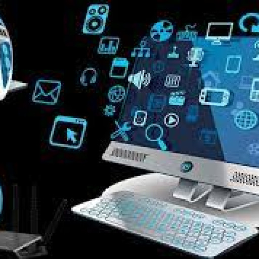 Profile picture of user Ismoilov Asadbek