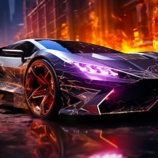 Profile picture of user Xalillayev Islombek