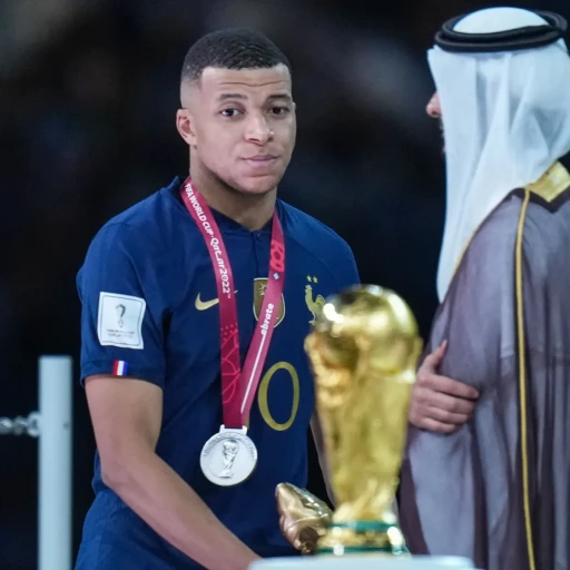 Profile picture of user Ulug'bekov Asadbek