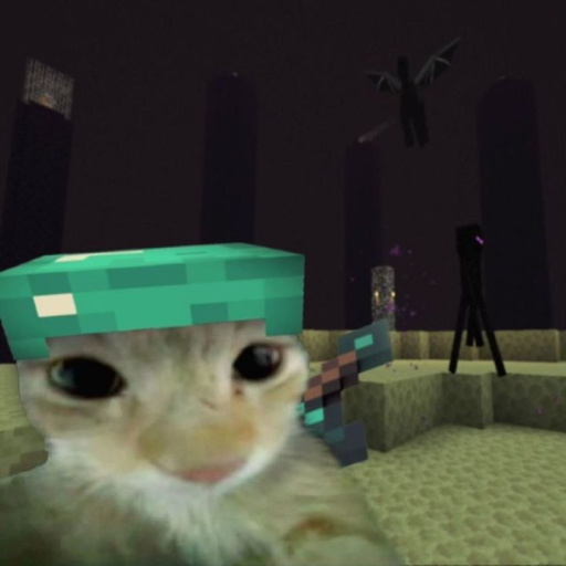 Profile picture of user Farrukhhh
