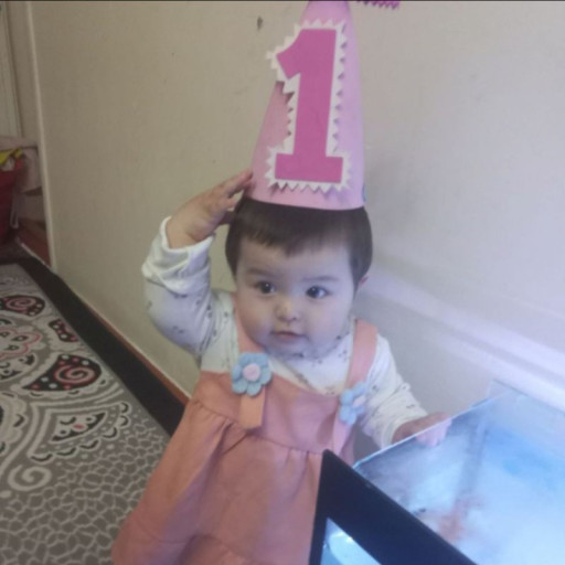 Profile picture of user messi is best