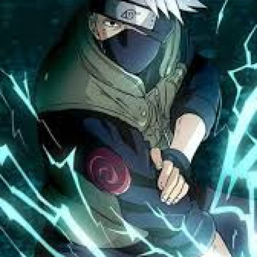 Profile picture of user To'xtayev Asadbek