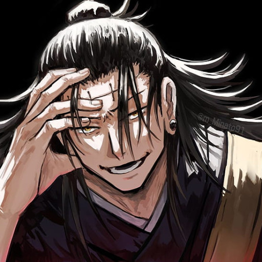 Profile picture of user Ganiyev behruzbek