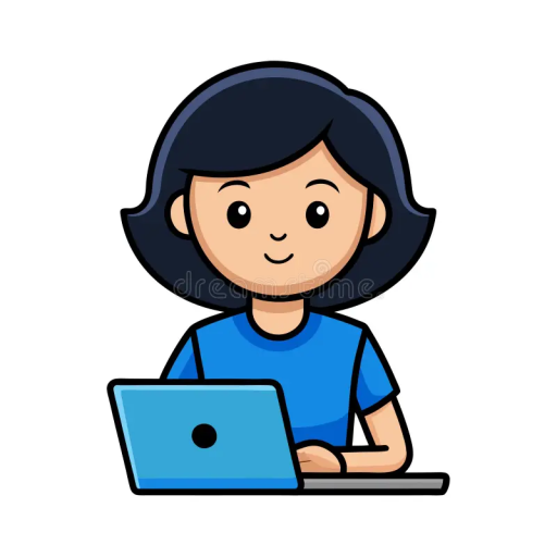 Profile picture of user Askarova Dilnoza