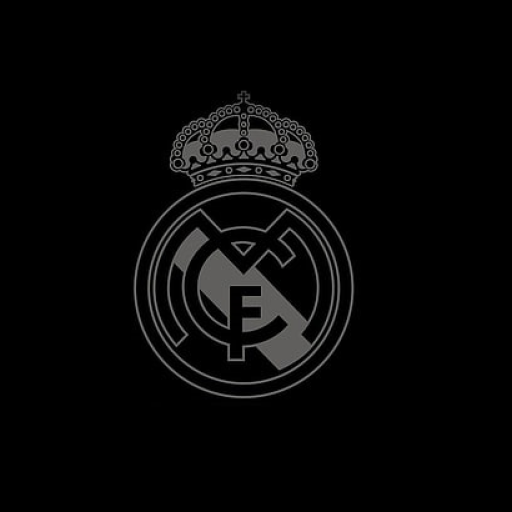 Profile picture of user madrid