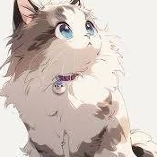 Profile picture of user JENNIE