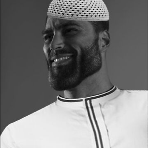 Profile picture of user Akbar Ahmedjonov