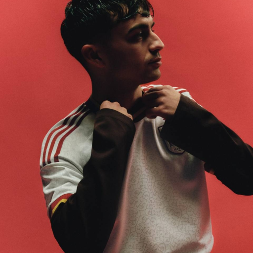 Profile picture of user Abdurashidov Suxrob