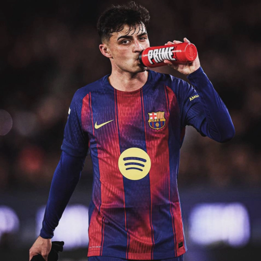 Profile picture of user Abdurashidov Suxrob