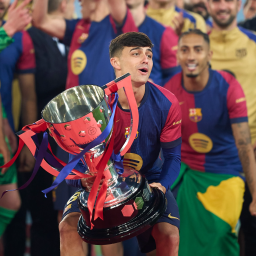 Profile picture of user Abdurashidov Suxrob