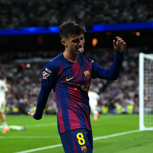 Profile picture of user Abdurashidov Suxrob