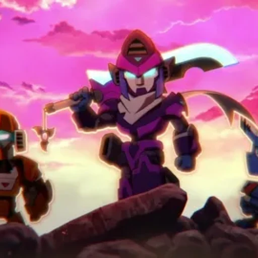 Profile picture of user otamurodov xushnud