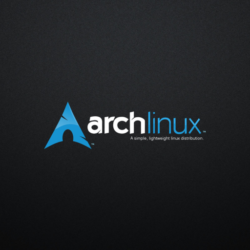 Profile picture of user Murodiljon Abdumutalov