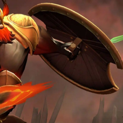 Profile picture of user Ulug'bek Mamadaliyev