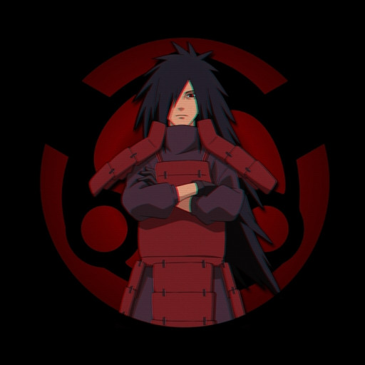 Profile picture of user Abdulloh Ulug'bekov