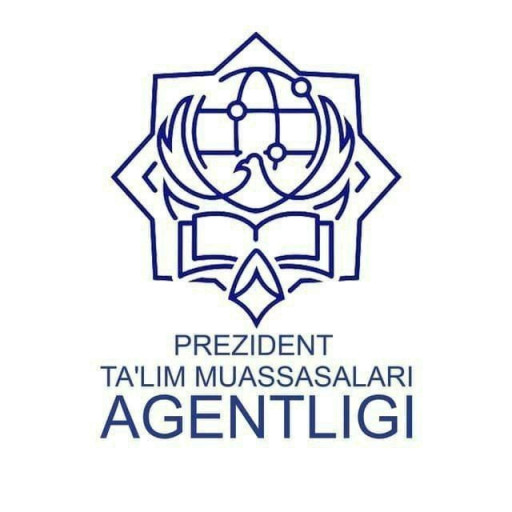 Profile picture of user abdulaziz Ima