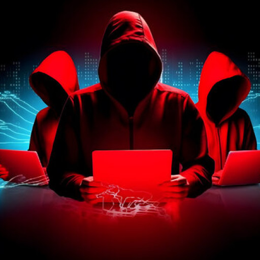 Profile picture of user Azizbek Quronboyev