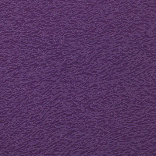 Profile picture of user javohirbek