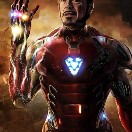 Profile picture of user amir 2013 aue