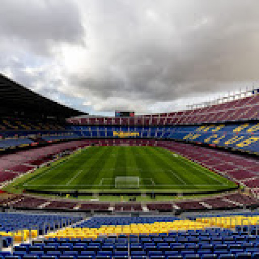 Profile picture of user Rahmatullo Nematov