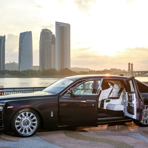 Profile picture of user Rustamjanov Muhammadlaziz