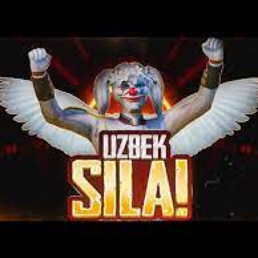 Profile picture of user Shohjahon