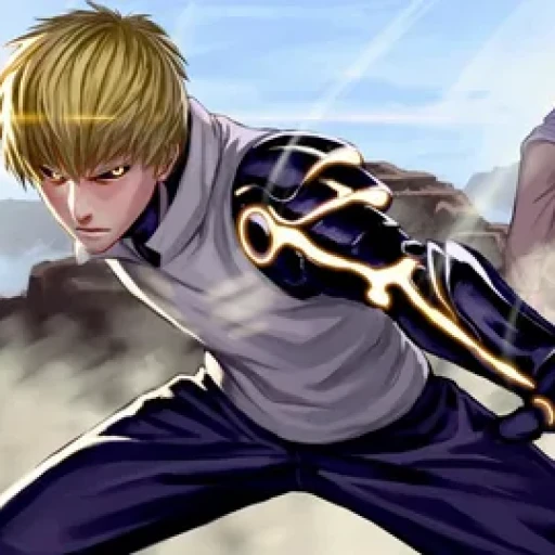 Profile picture of user sss