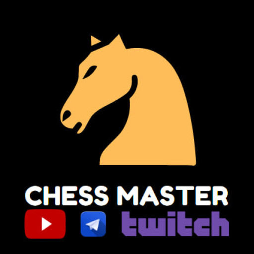 Profile picture of user CHESS