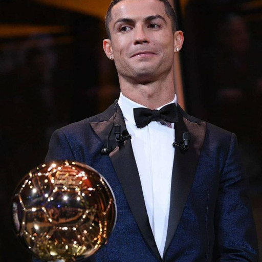 Profile picture of user Sardorbek Olimjonov