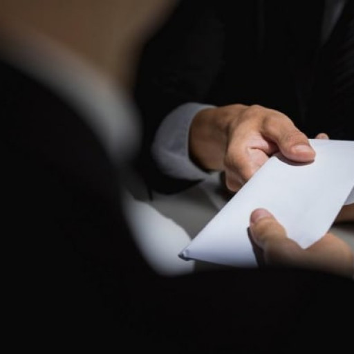 Profile picture of user shohruh abdurazzakov