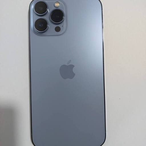 Profile picture of user Norboyev Doniyor