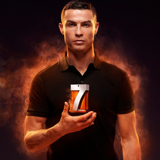 Profile picture of user Sirojbek