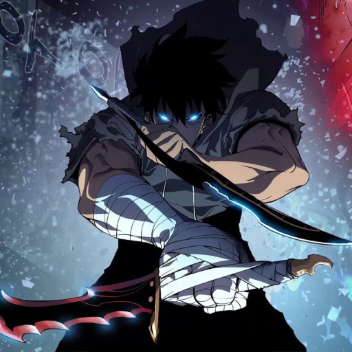 Profile picture of user Kamronbek