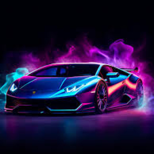 Profile picture of user Choriyev Elbek