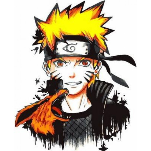 Profile picture of user Farxodov Hasanjon