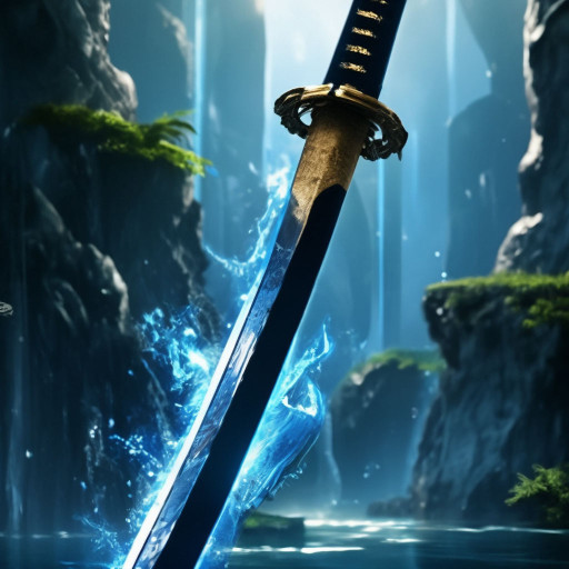 Profile picture of user Temurbek