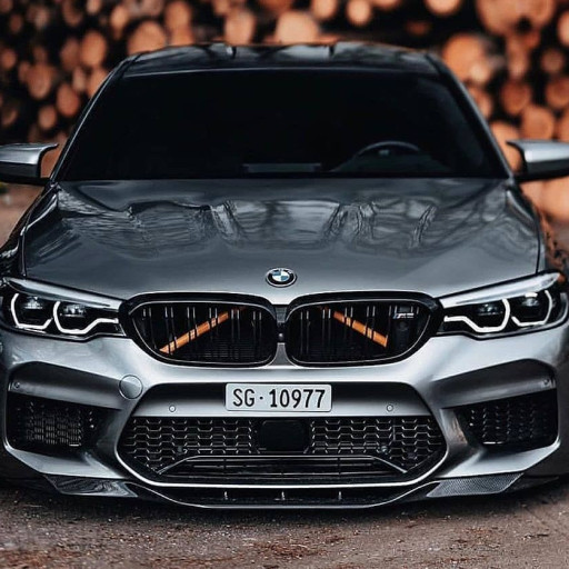 Profile picture of user shohruhbek