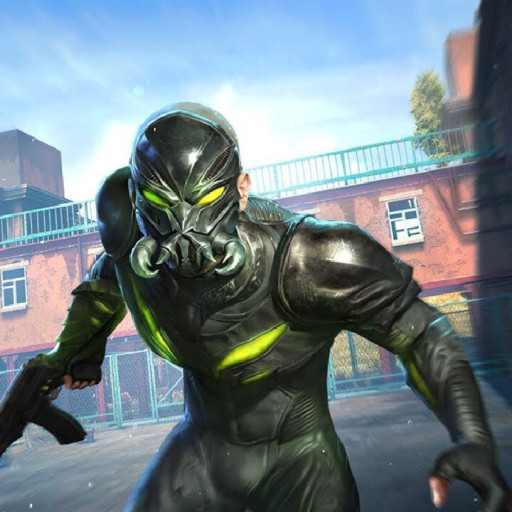 Profile picture of user Zikrillo Abdulhofizov