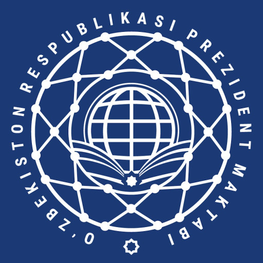 Profile picture of user Muhammadlaziz