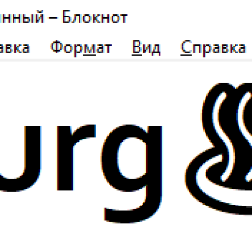 Profile picture of user Larisa Python ♨