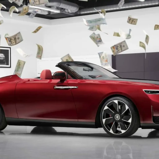 Profile picture of user Alıqulov Quvonchbek