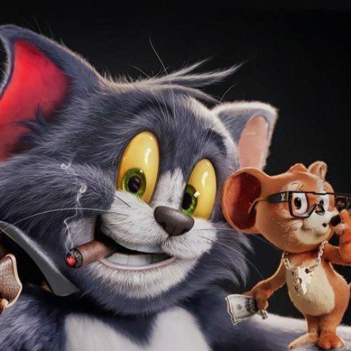 Profile picture of user Abdug'aniyev Alisherbek